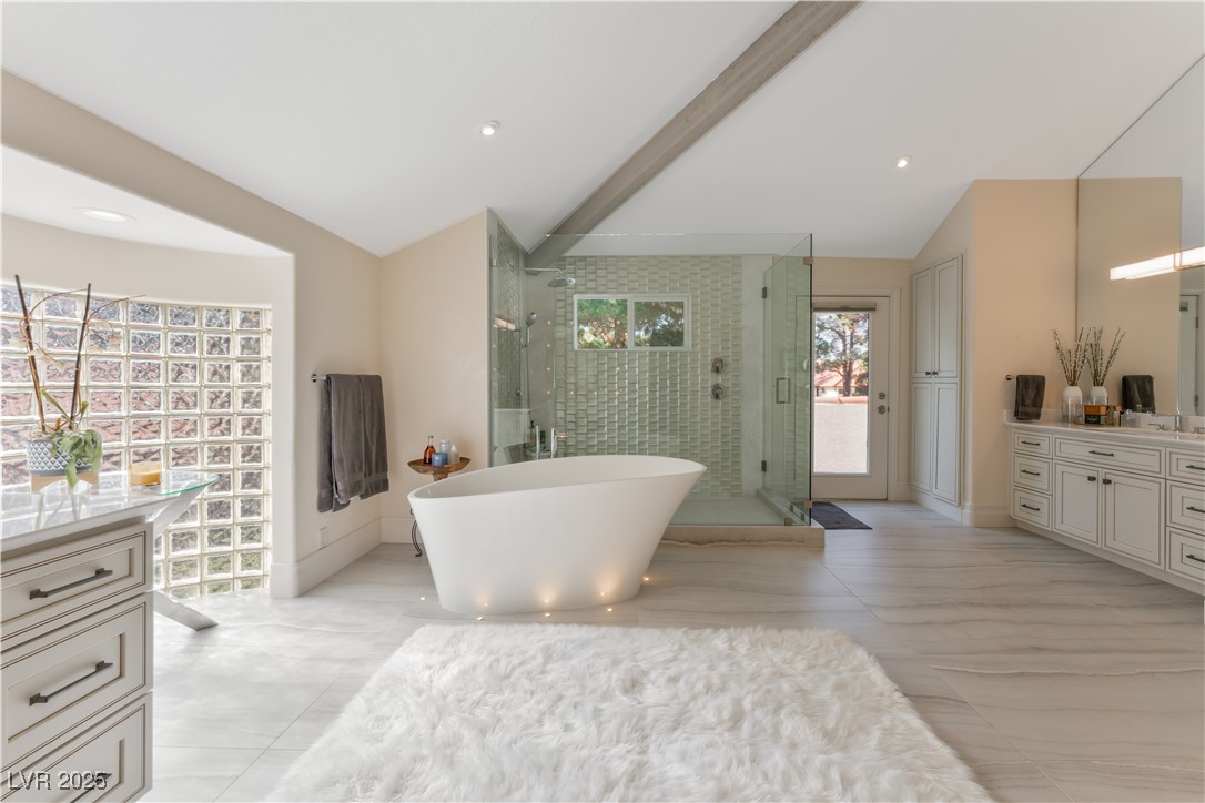 10 Wild Dunes Court
