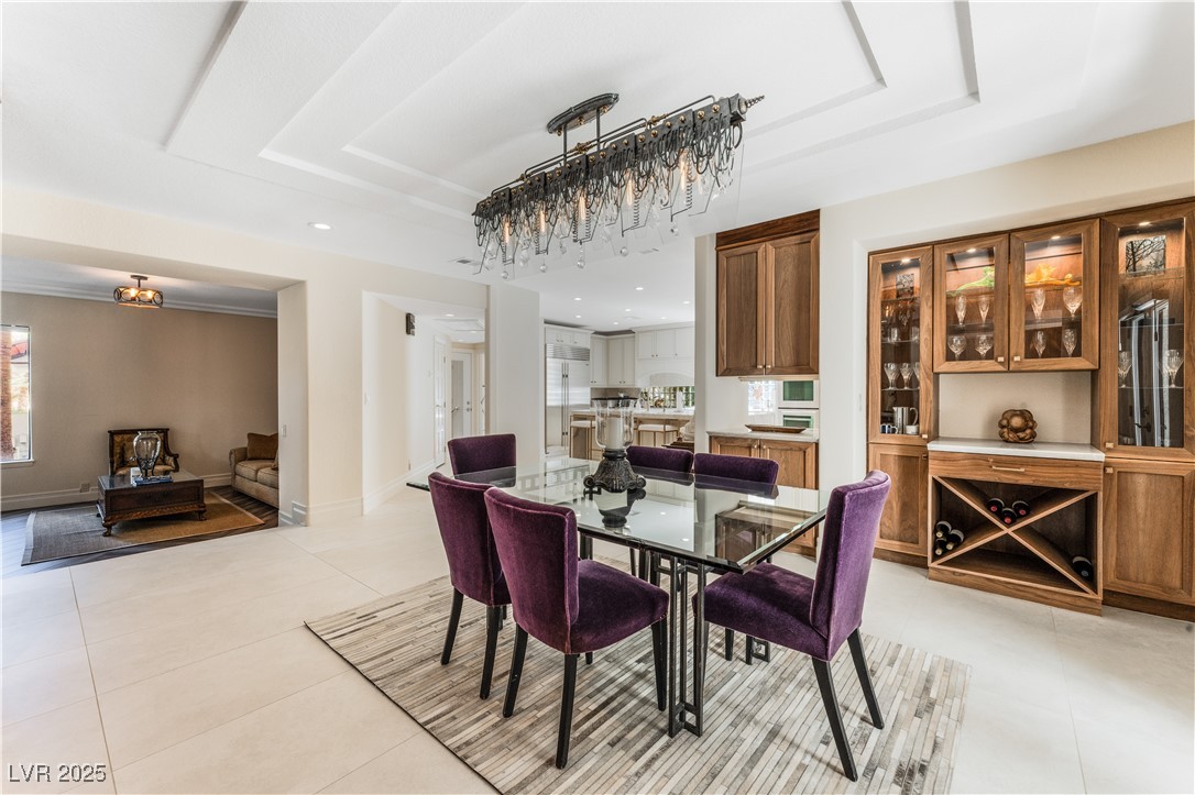 10 Wild Dunes Court
