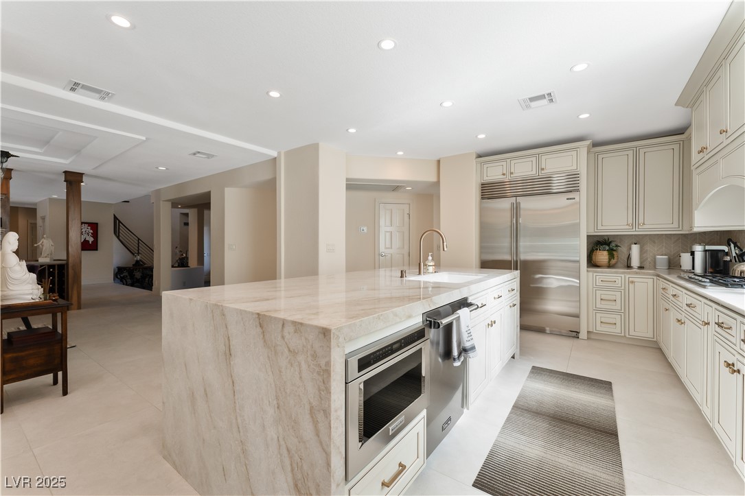 10 Wild Dunes Court