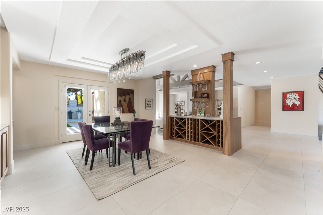 10 Wild Dunes Court