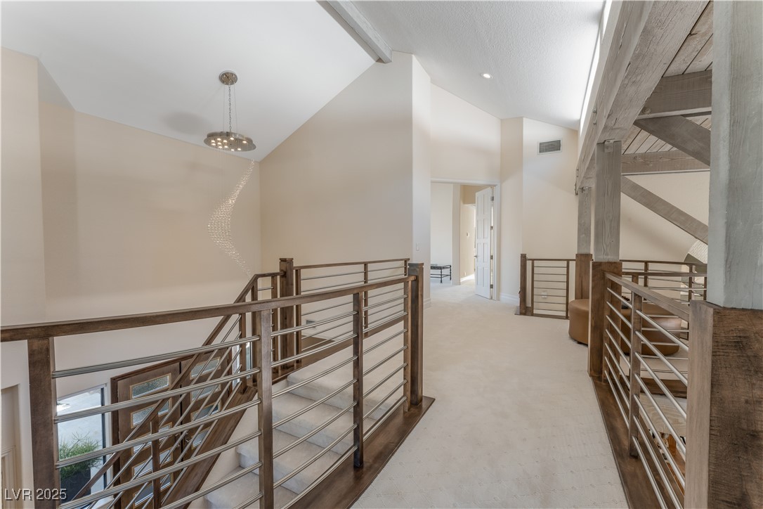 10 Wild Dunes Court