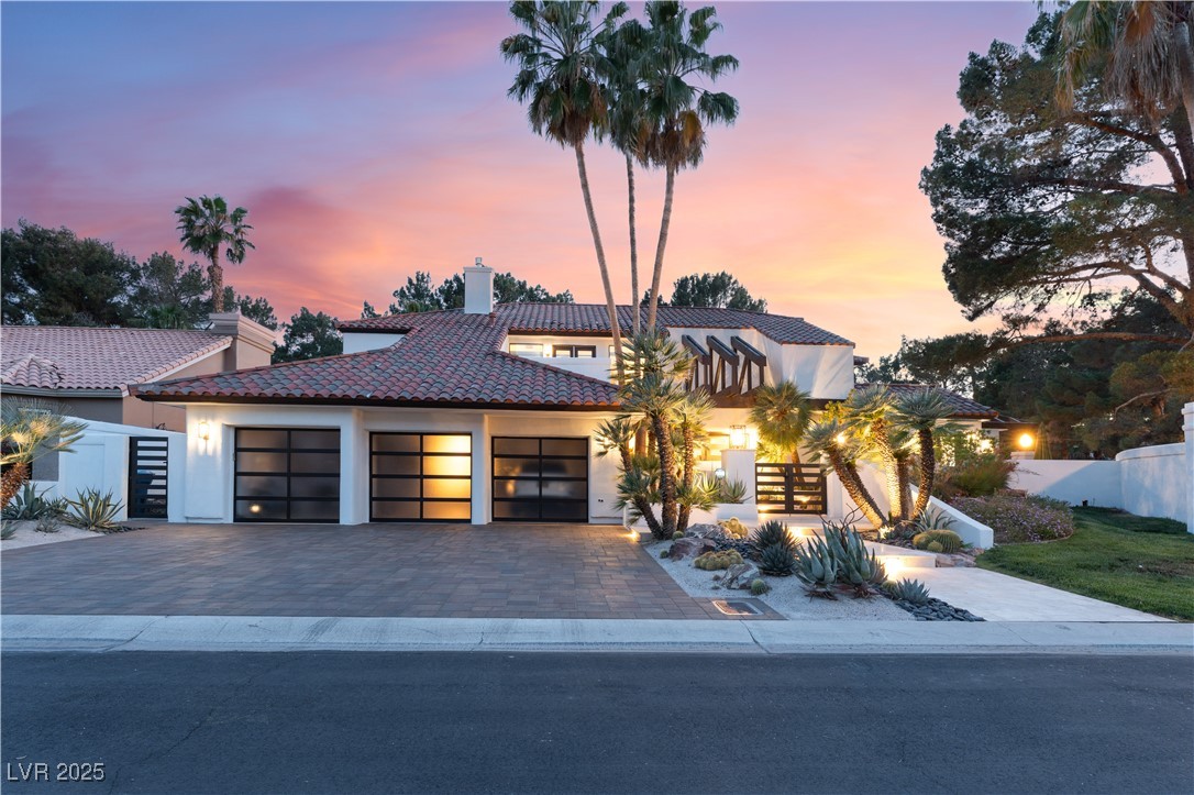 10 Wild Dunes Court
