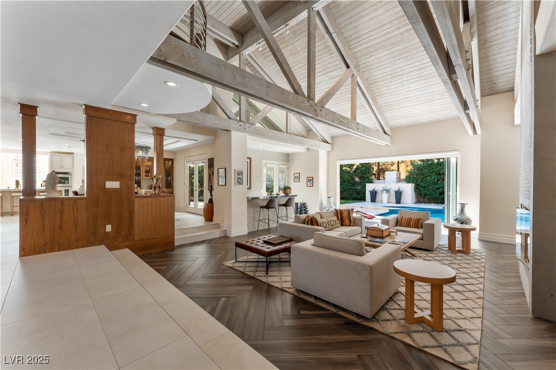 10 Wild Dunes Court