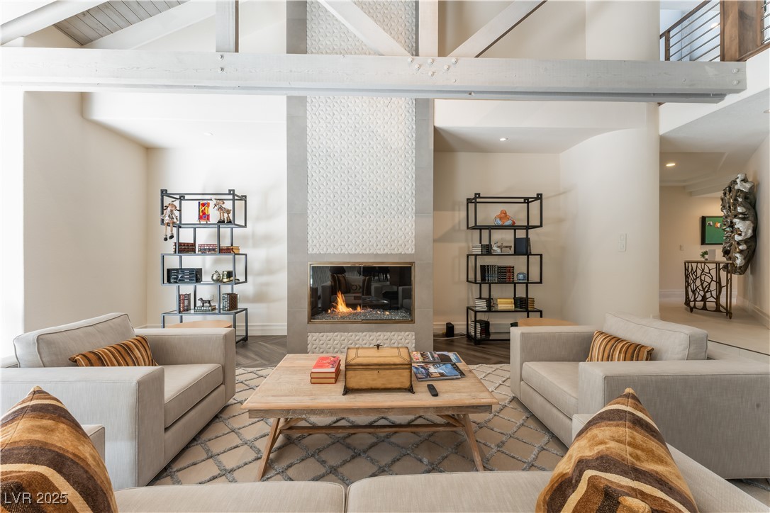 10 Wild Dunes Court