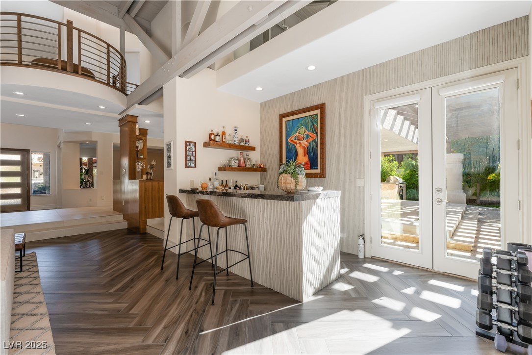 10 Wild Dunes Court