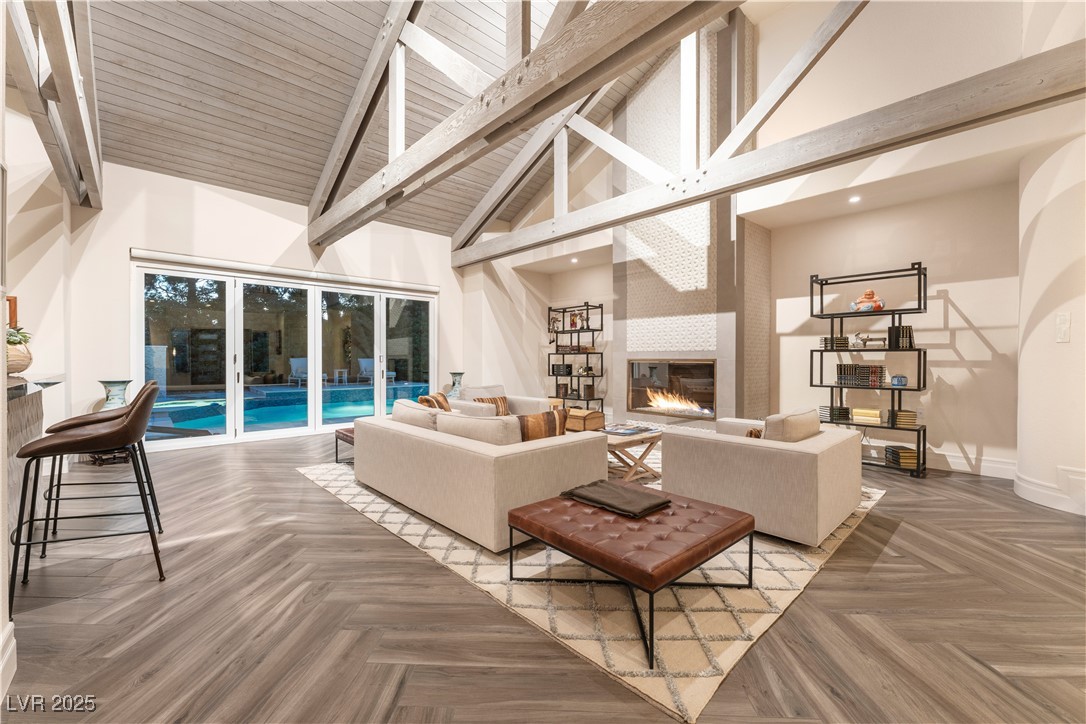 10 Wild Dunes Court