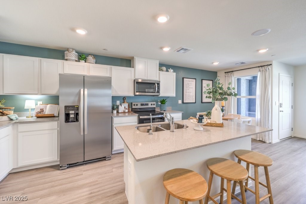9403 Jade Mesa Street 40