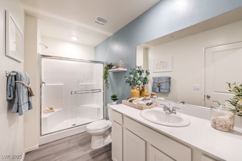 9403 Jade Mesa Street 40