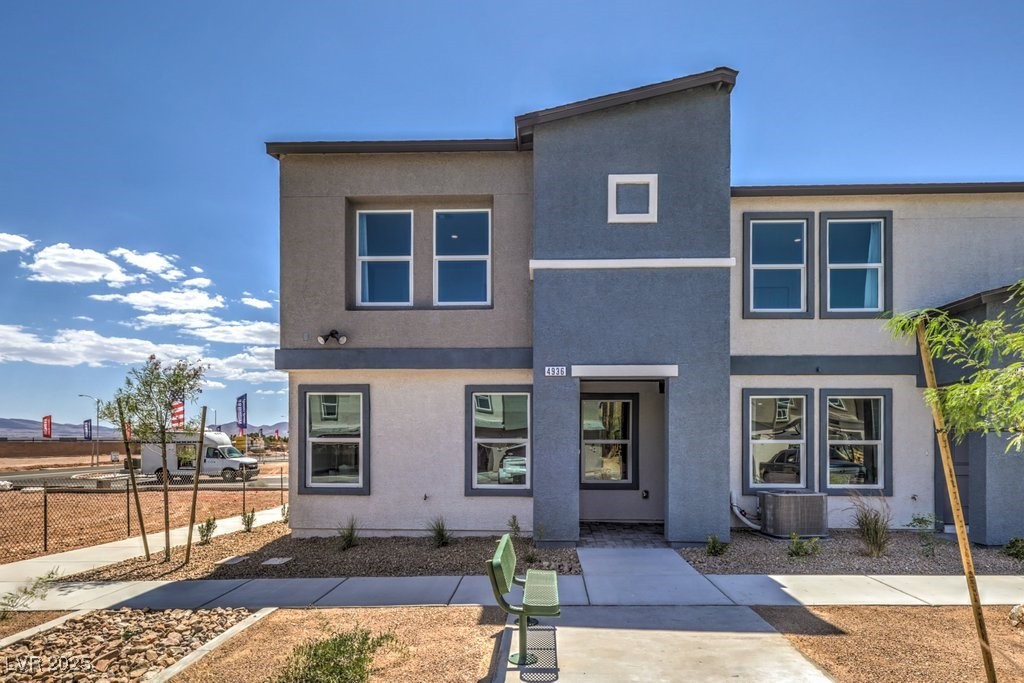 9403 Jade Mesa Street 40