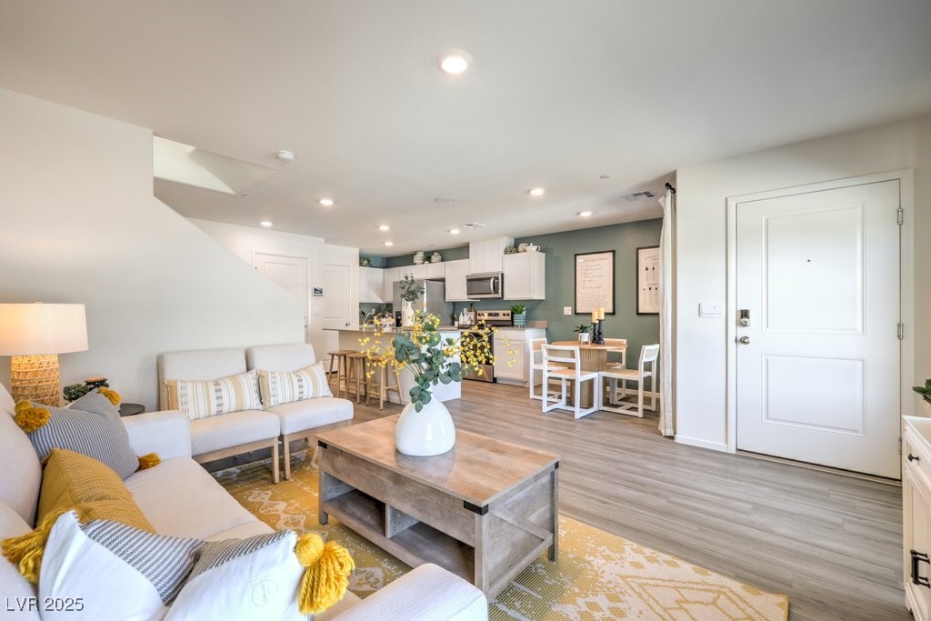9403 Jade Mesa Street 40