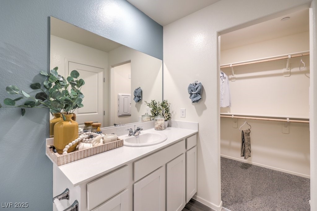 9403 Jade Mesa Street 40
