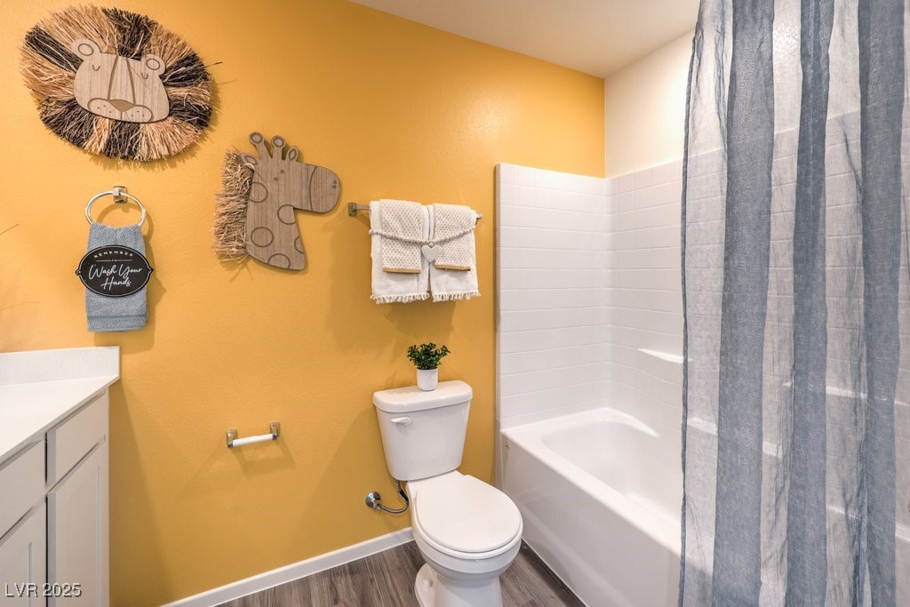 9403 Jade Mesa Street 40