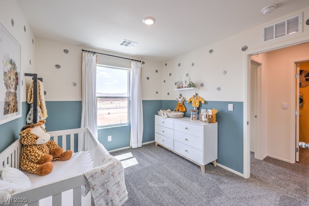 9403 Jade Mesa Street 40