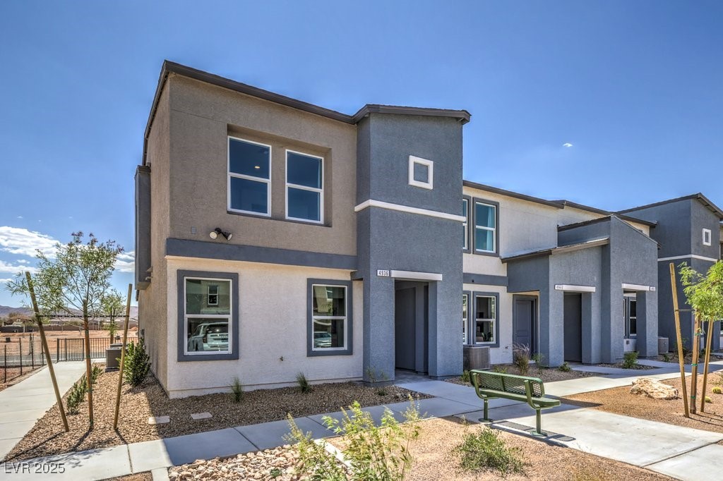 9403 Jade Mesa Street 40