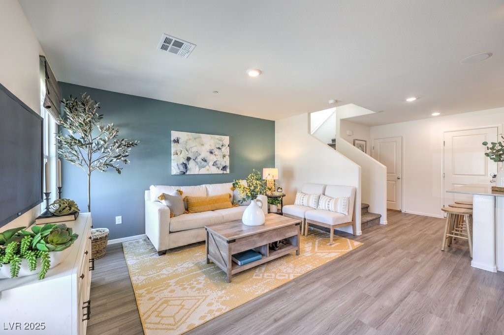 9403 Jade Mesa Street 40