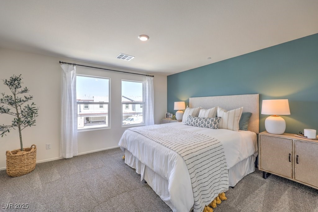 9403 Jade Mesa Street 40
