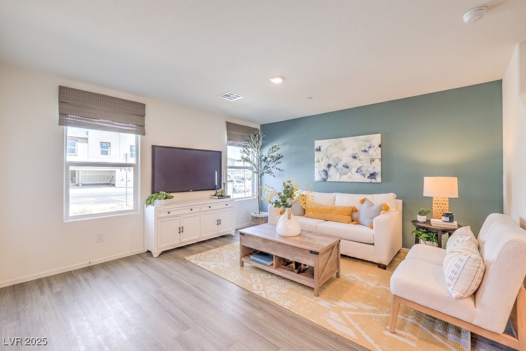 9403 Jade Mesa Street 40