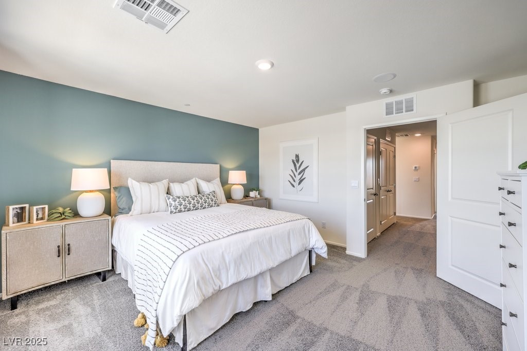 9403 Jade Mesa Street 40