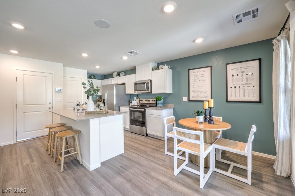 9403 Jade Mesa Street 40