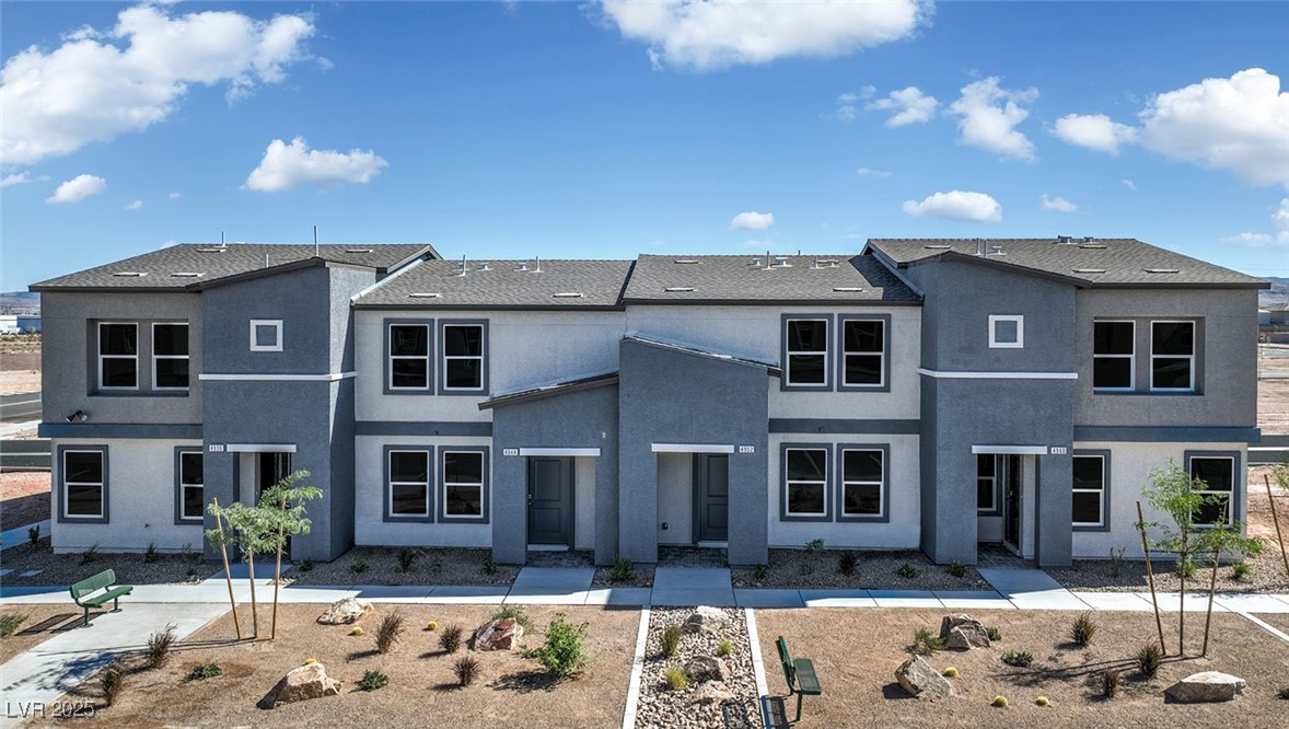 9403 Jade Mesa Street 40