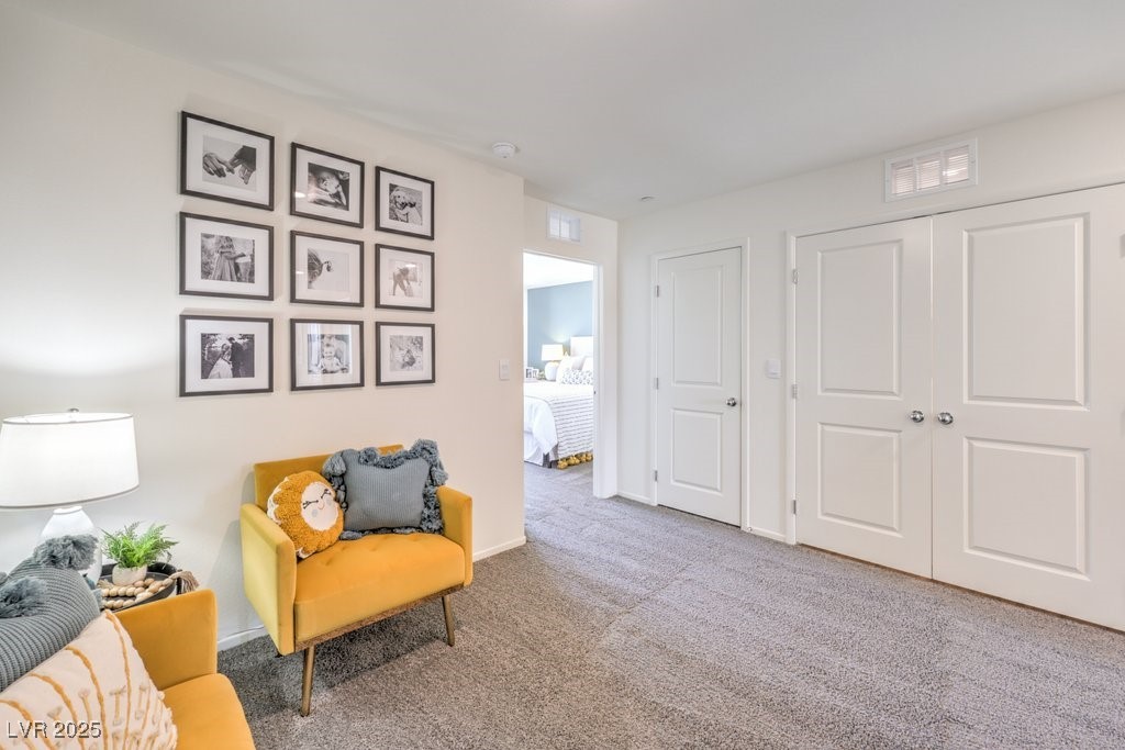 9403 Jade Mesa Street 40