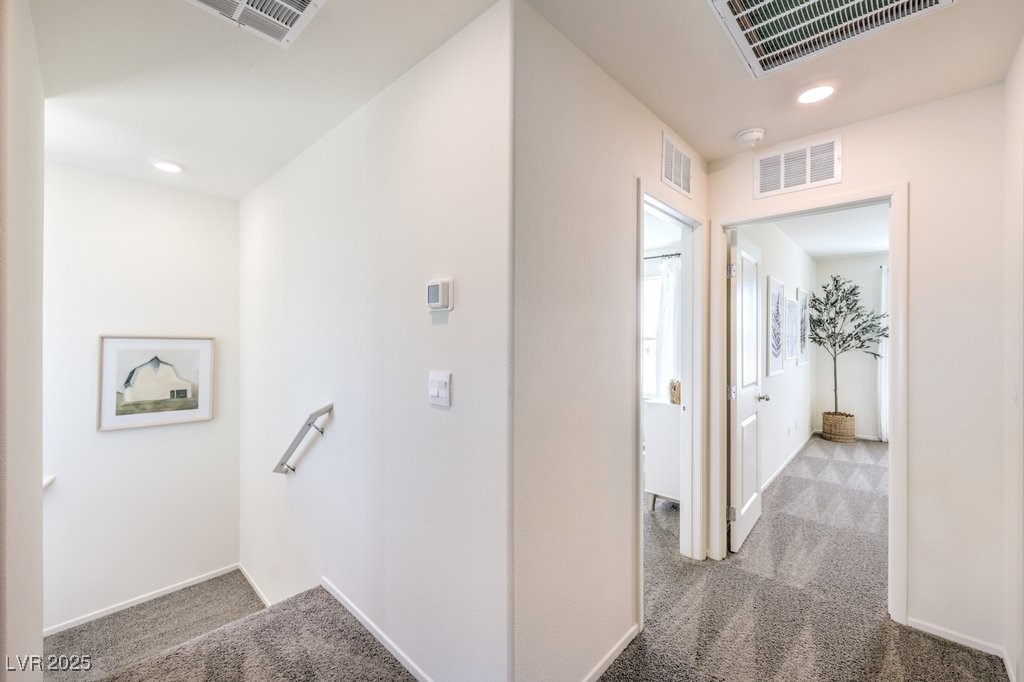 9403 Jade Mesa Street 40