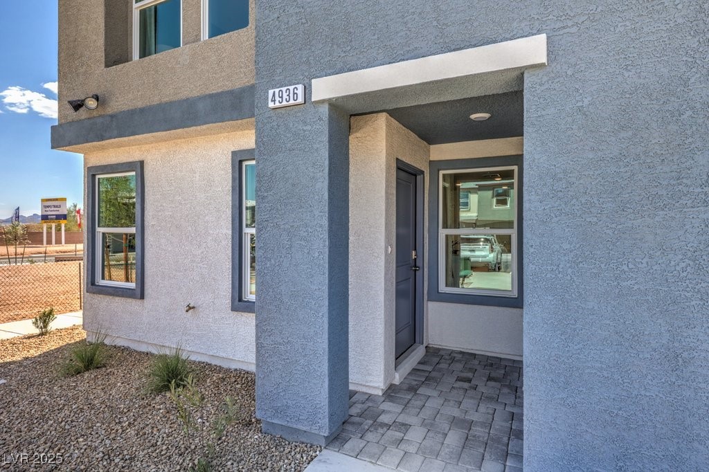 9403 Jade Mesa Street 40