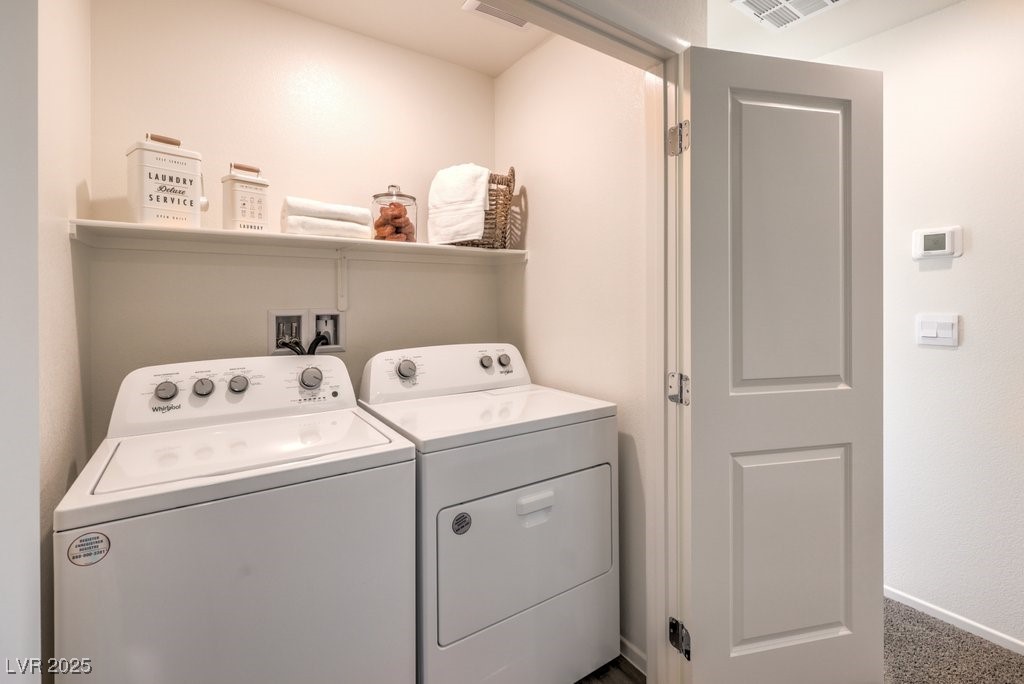 9403 Jade Mesa Street 40
