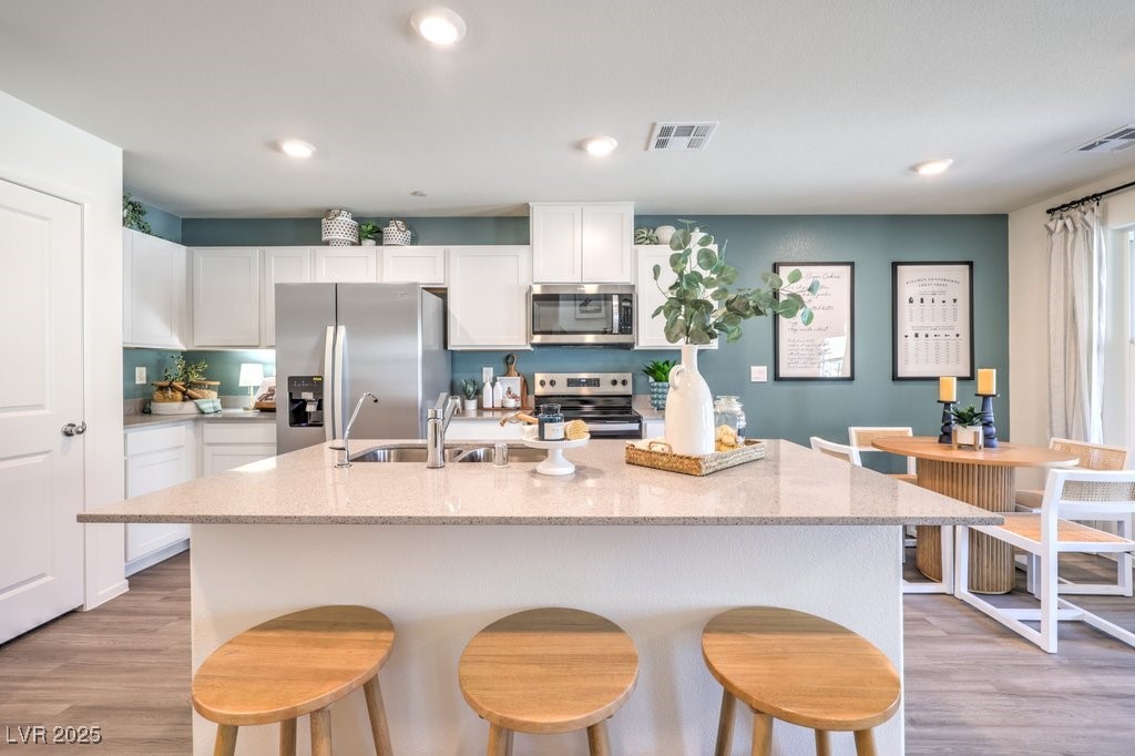 9403 Jade Mesa Street 40
