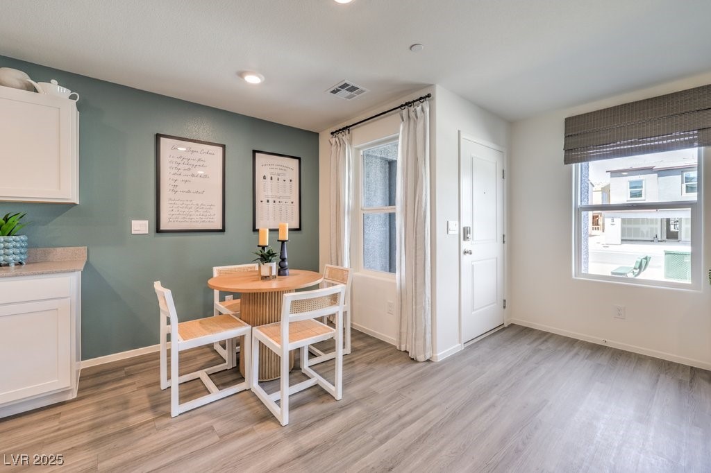 9403 Jade Mesa Street 40