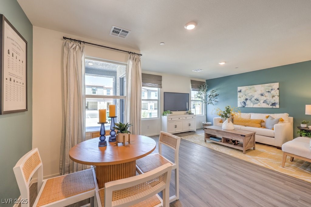 9403 Jade Mesa Street 40
