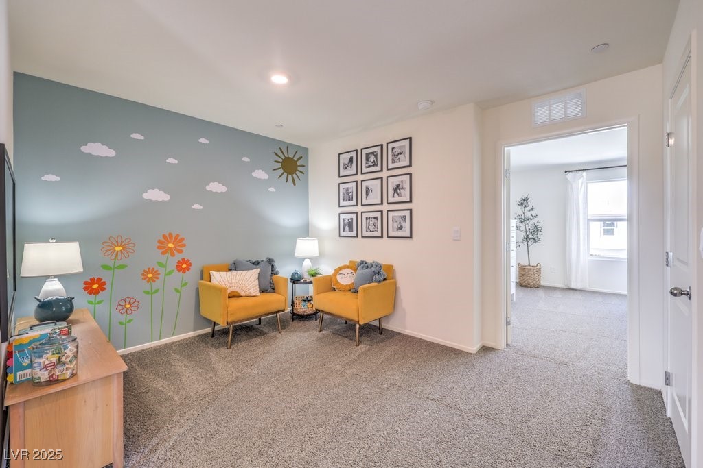 9403 Jade Mesa Street 40