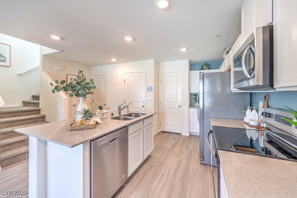 9403 Jade Mesa Street 40