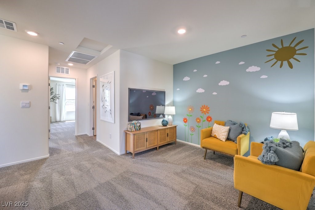 9403 Jade Mesa Street 40