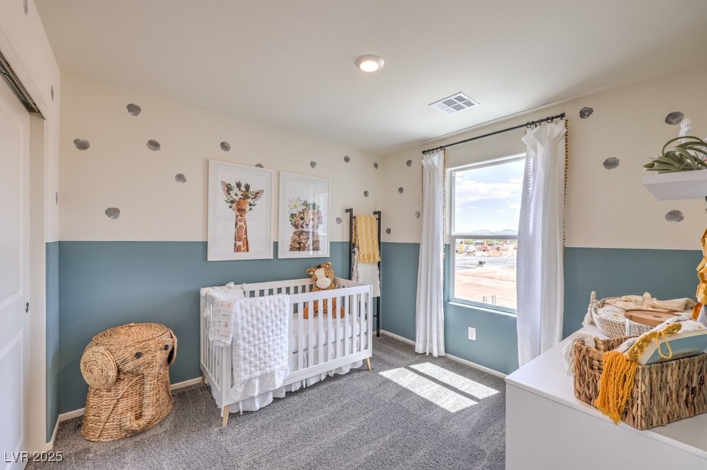 9403 Jade Mesa Street 40