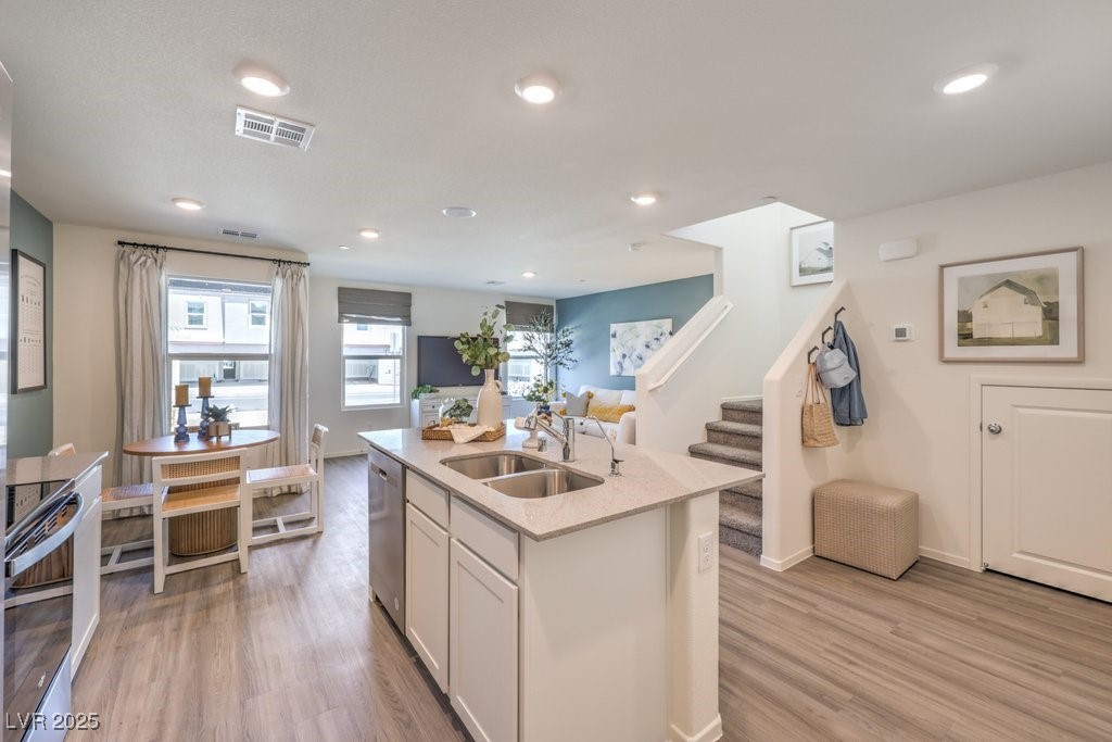 9403 Jade Mesa Street 40