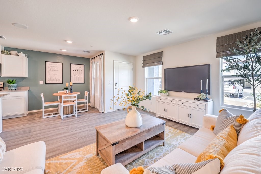 9403 Jade Mesa Street 40