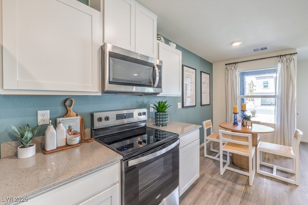 9403 Jade Mesa Street 40