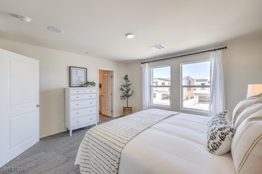 9403 Jade Mesa Street 40