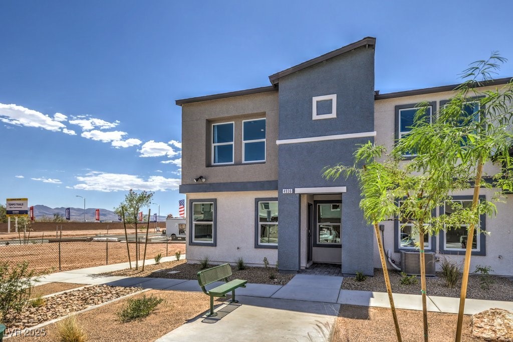 9403 Jade Mesa Street 40