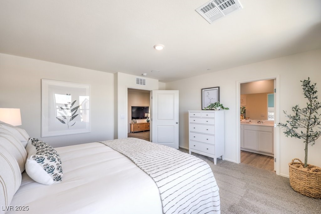 9403 Jade Mesa Street 40