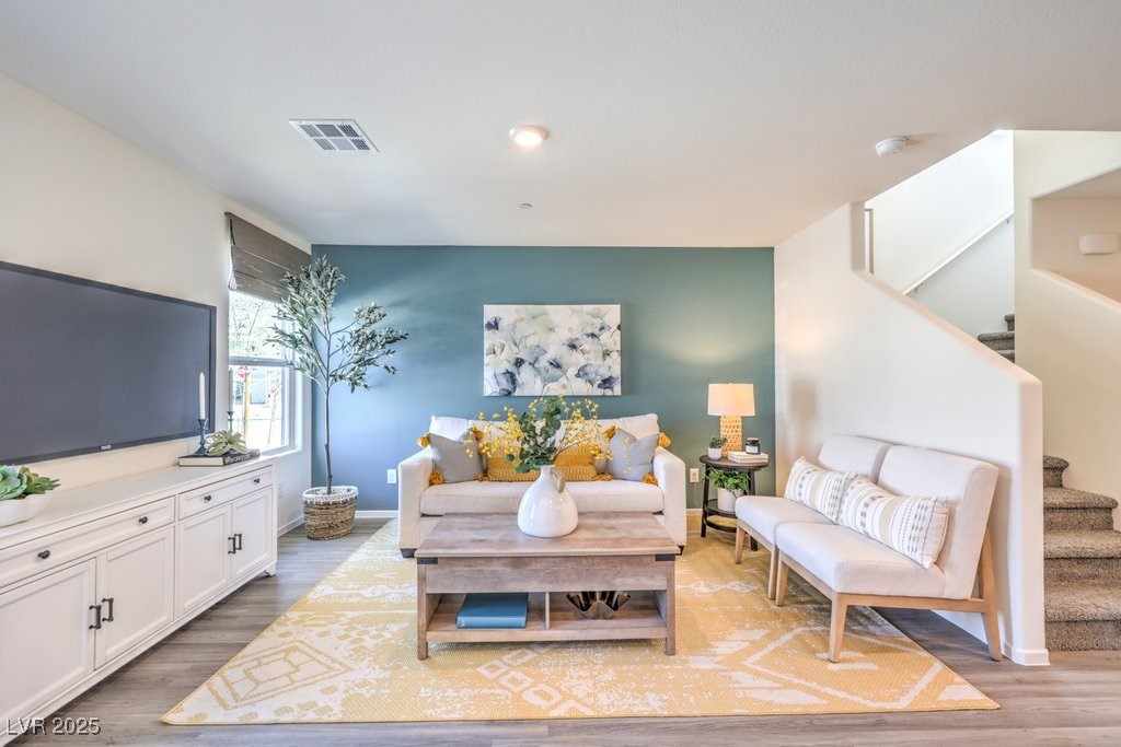 9403 Jade Mesa Street 40