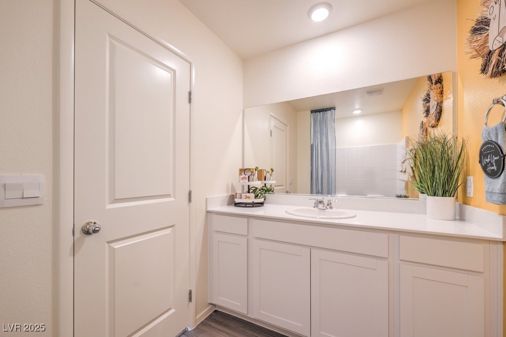 9403 Jade Mesa Street 40