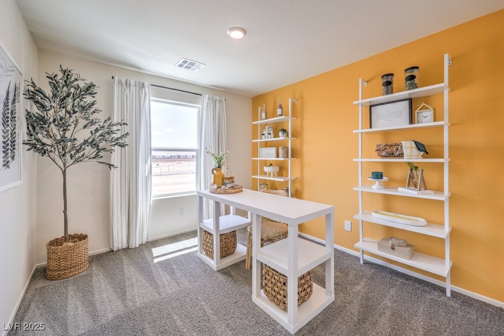 9403 Jade Mesa Street 40