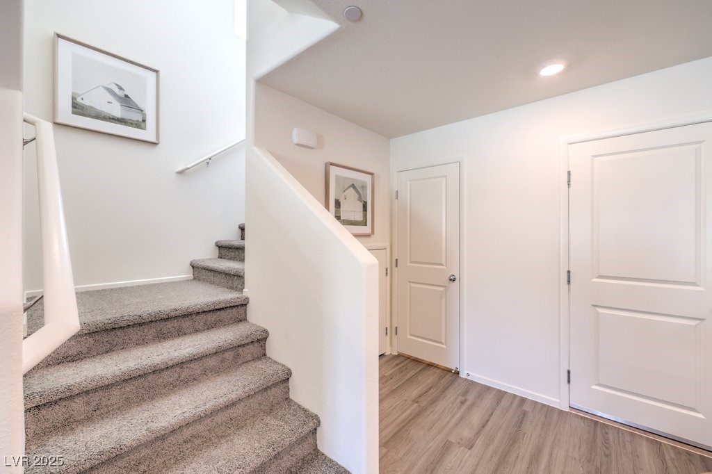 9403 Jade Mesa Street 40
