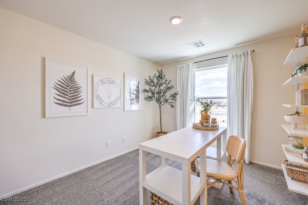 9403 Jade Mesa Street 40
