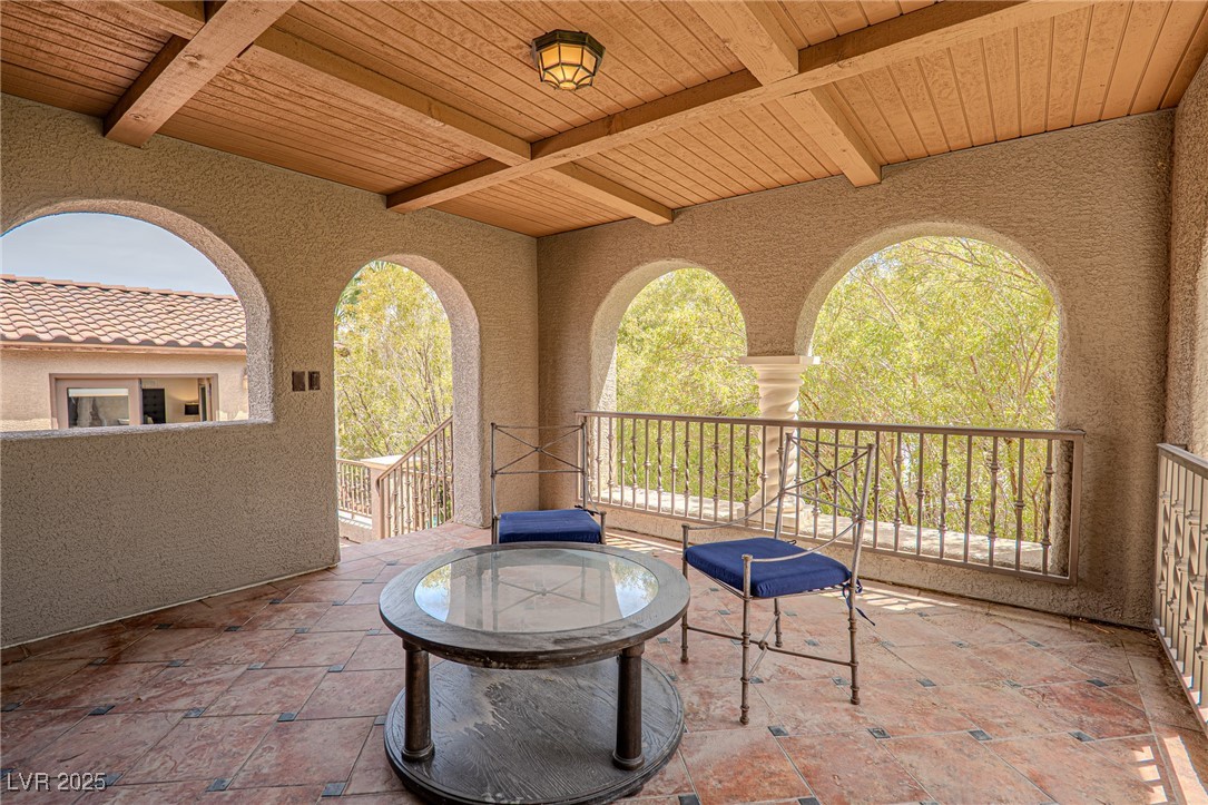 11814 Canons Brook Drive