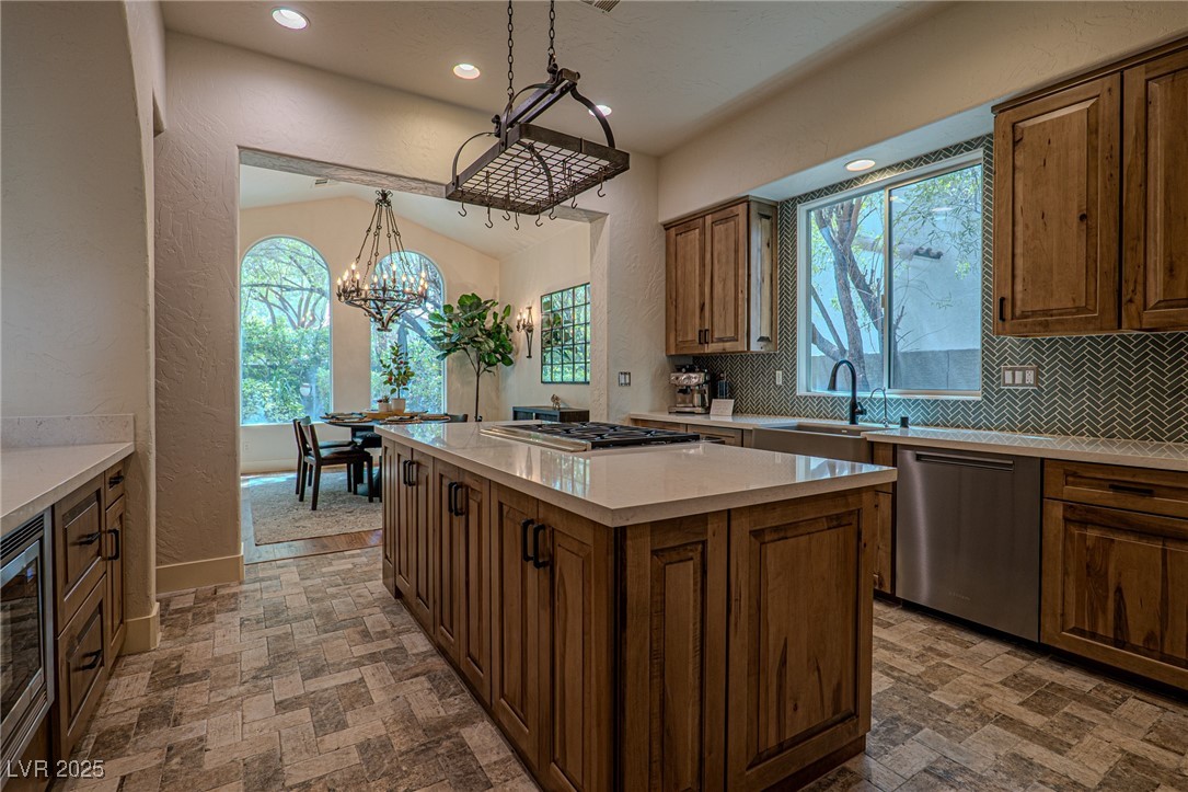 11814 Canons Brook Drive