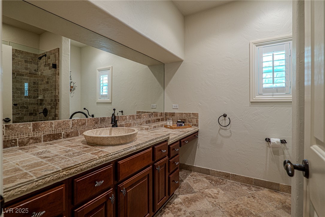 11814 Canons Brook Drive