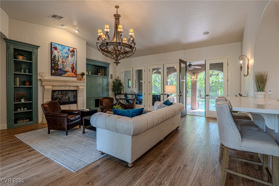 11814 Canons Brook Drive